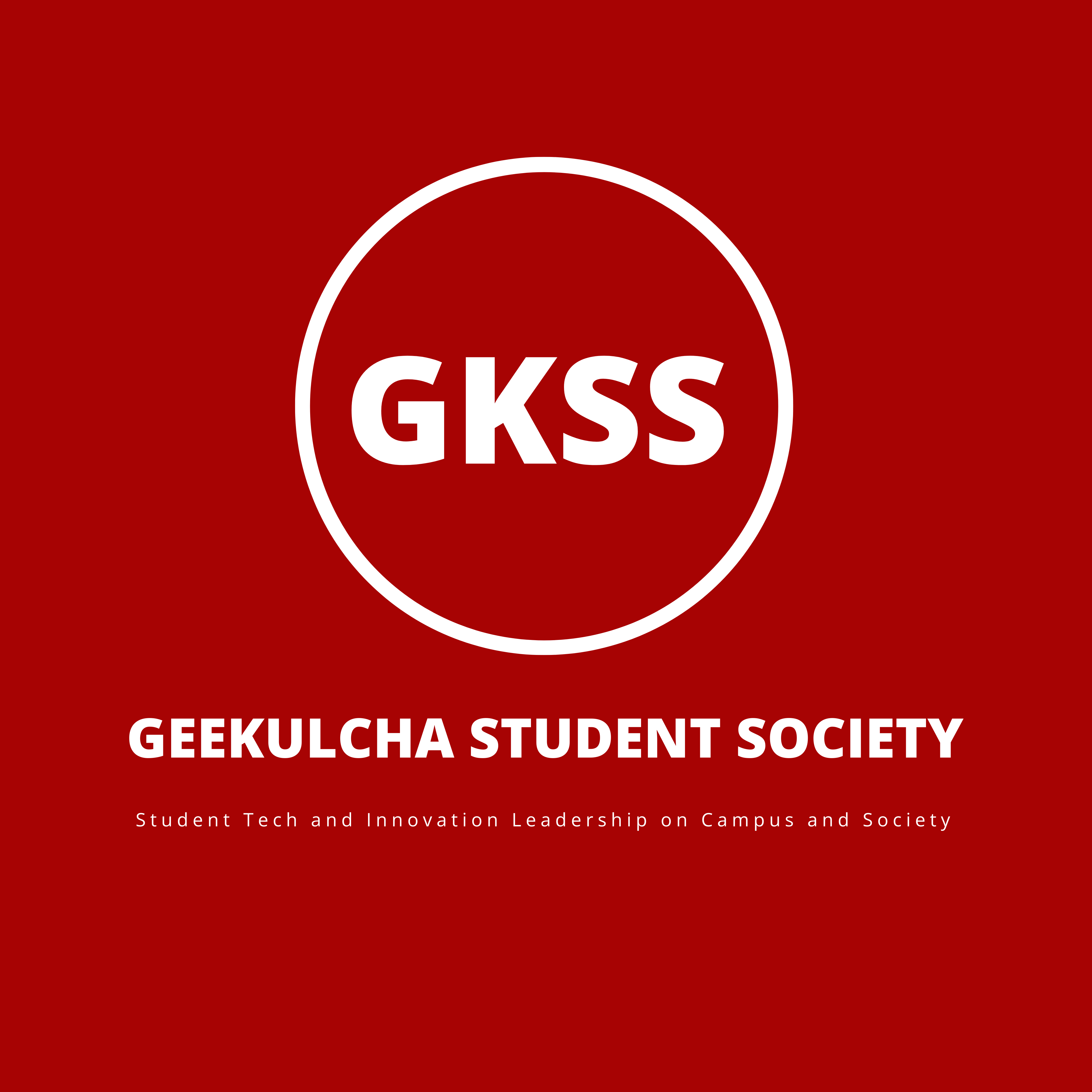 GKSS-NWU 's avatar